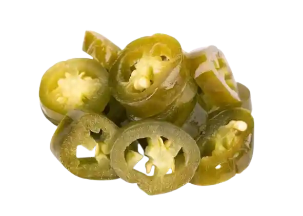 Jalapeños